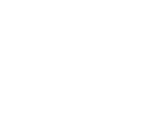 News／新着情報